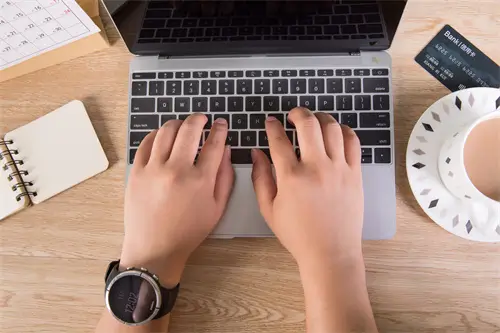 新能源车险公司排名前十