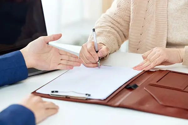 龙岩做电商公司排名前十