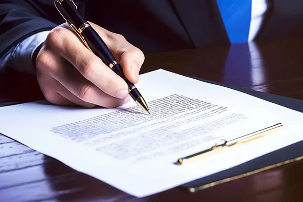 中国钢管厂公司排名前十