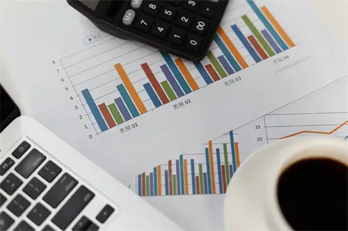 河南挖井公司排名榜前十