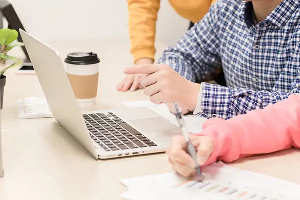 南岸区注册服装公司前十