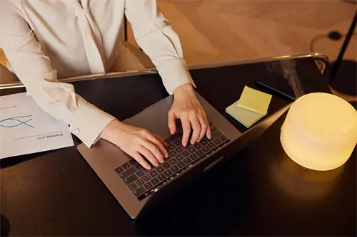 木塑碳晶板公司排名前十