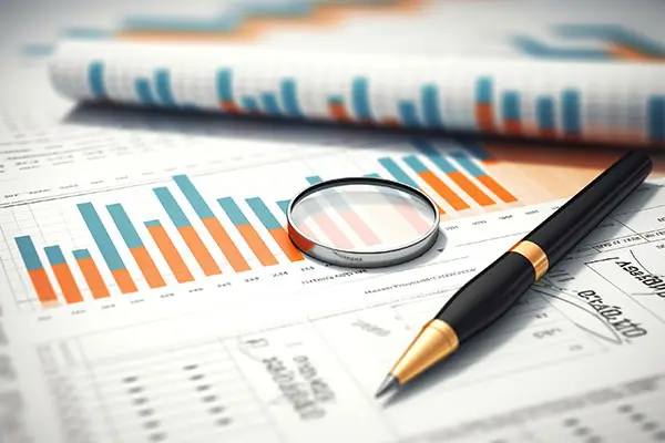 中国磷酸盐公司排名前十