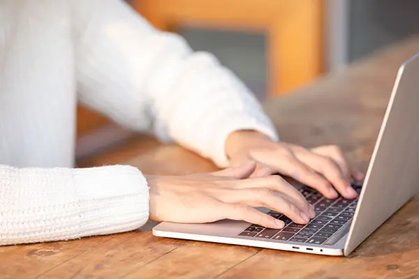 景德镇装修排名前十公司