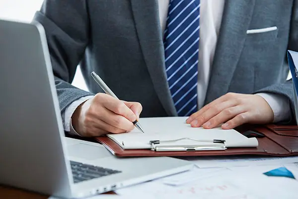 苏州司机公司排名前十