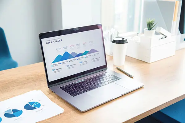 武汉雪糕公司排名前十位