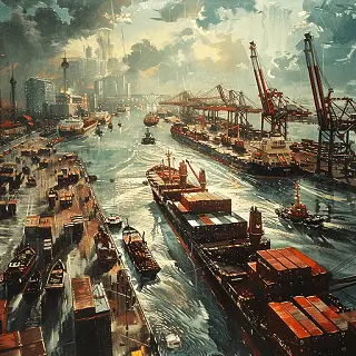 供应打酸泵公司排名前十