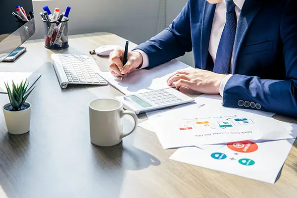 无锡市开锁公司排名前十