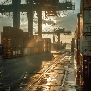 富阳电梯公司排名前十