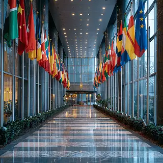 华宁县前十装饰公司排名