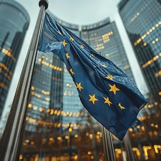 台州负债排名前十位公司