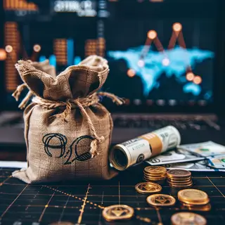 威海国企排名前十的公司