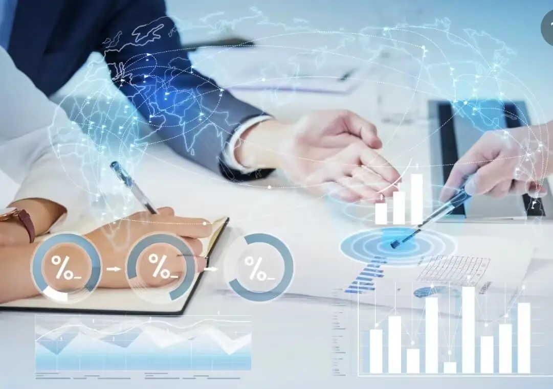 银川淋浴房公司排名前十