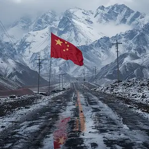 藏式装饰品公司排名前十