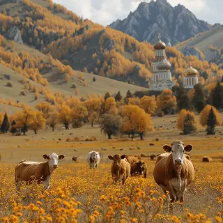 小巨人上市公司排名前十