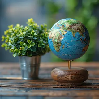 内存公司市场排名前十