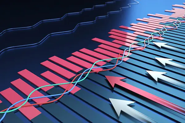 临潼供电公司介绍