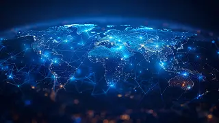 大陆车险公司排名前十