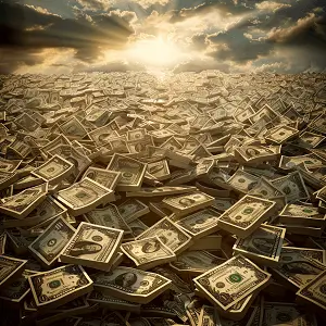 电地暖生产公司排名前十