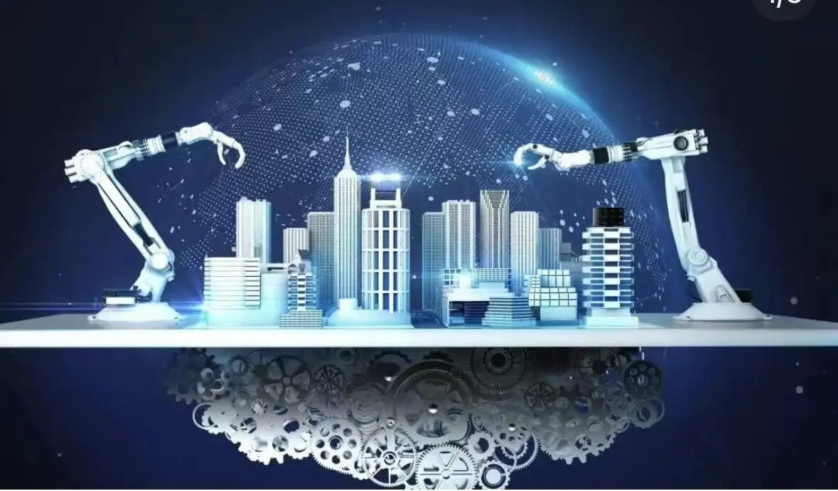 陇川装修公司排名榜前十