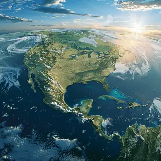 外贸生意排名前十的公司