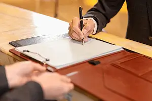 安徽膜内贴公司排名前十