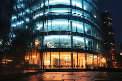 青岛卡车公司排名榜前十