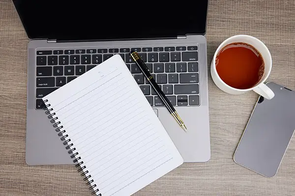 保健品饮品公司排名前十