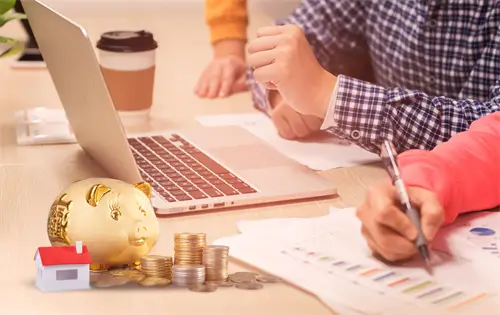 滨海新区会计公司前十