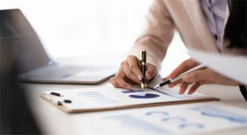 法国锅炉公司排名榜前十