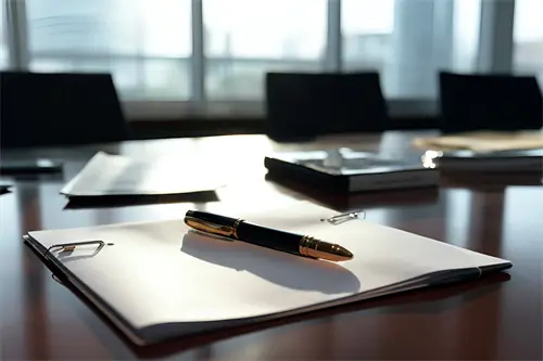 醋化股份 公司介绍