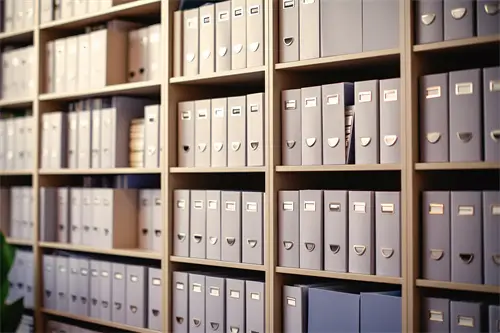 江苏冷水机公司排名前十