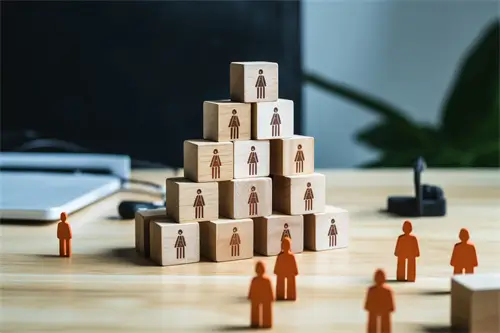 氟盐新材料公司排名前十