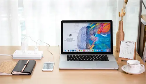 宁夏开关柜公司排名前十