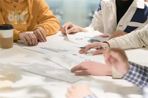 南京小型机公司排名前十