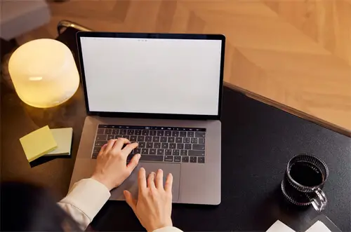 合川前十家装公司排名