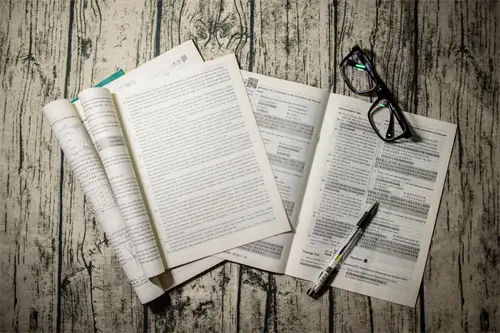 宁夏塑胶板公司排名前十