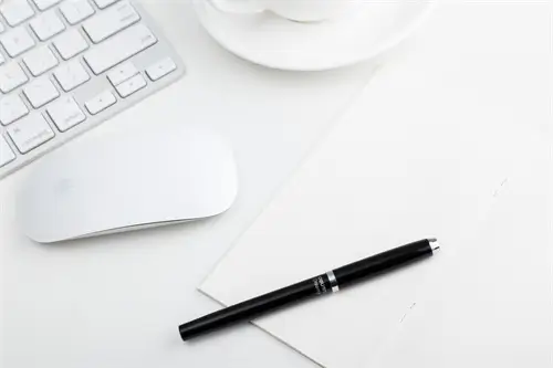 成都排名前十的家政公司