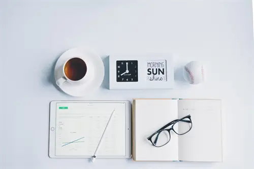 贵州省叉车公司排名前十