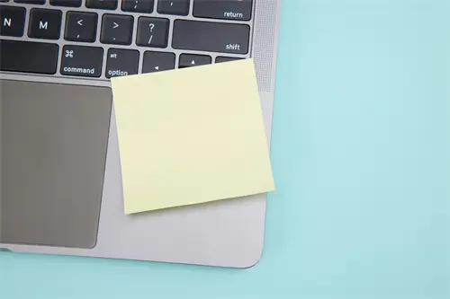 宜春市影视公司排名前十