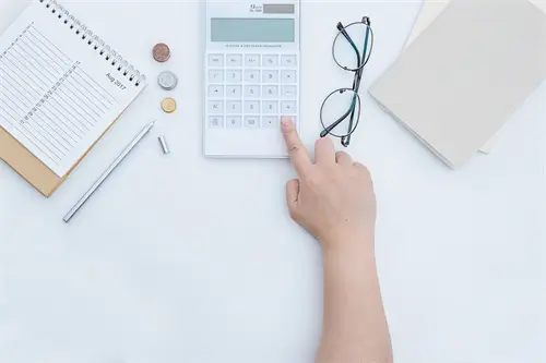 印尼结汇公司排名前十有哪些