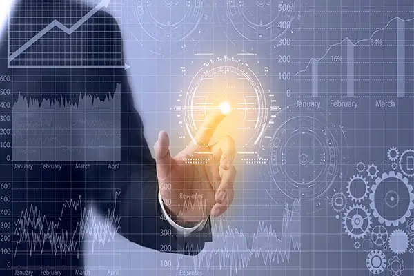 江西清运公司排名榜前十