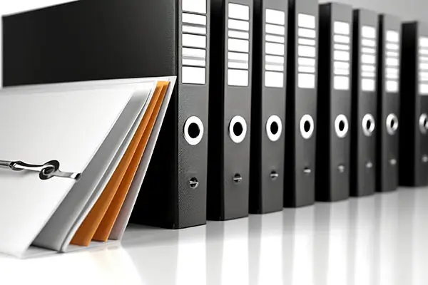 偶氮检测公司排名前十位