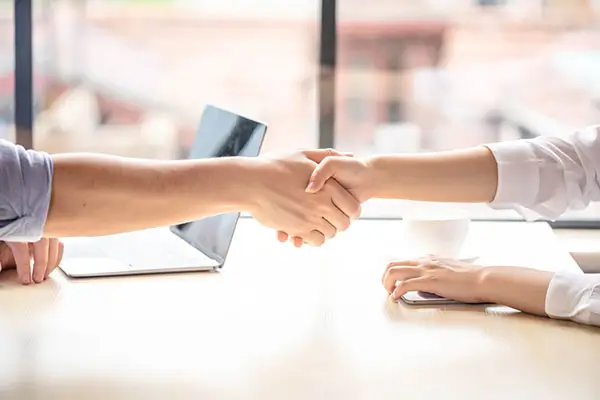 加拿大回国公司排名前十