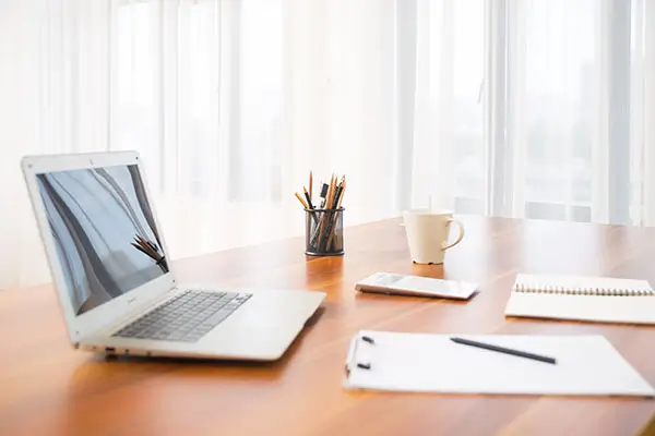 滨州小餐饮公司排名前十