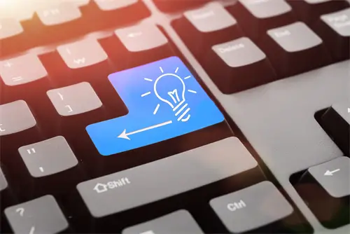 成都公司办公桌品牌前十