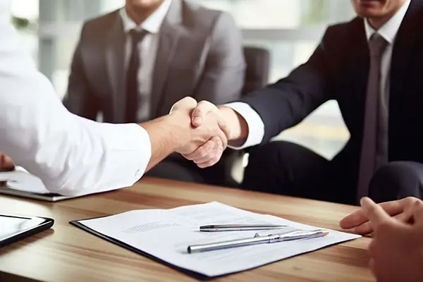 北京接线盒公司排名前十