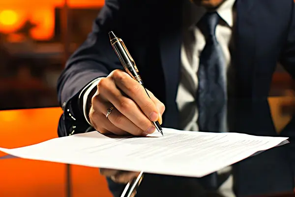 埃及传媒公司排名前十