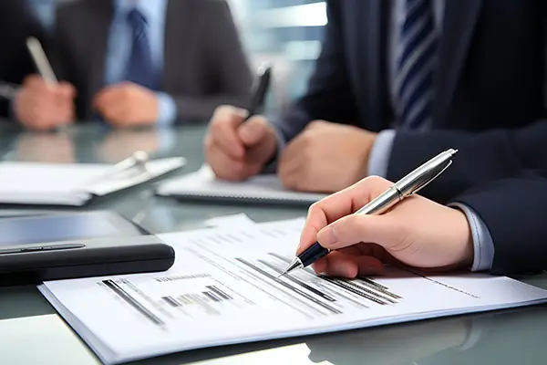 广东售药柜公司排名前十